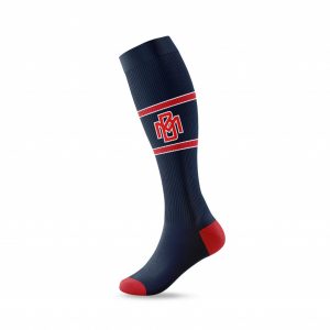 Custom Baseball Softball Socks & Stirrups